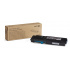 Xerox 106R02229 лазурен (cyan) оригинален тонер