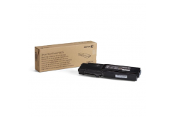 Xerox 106R02755 черен (black) оригинален тонер