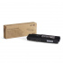Xerox 106R02755 черен (black) оригинален тонер