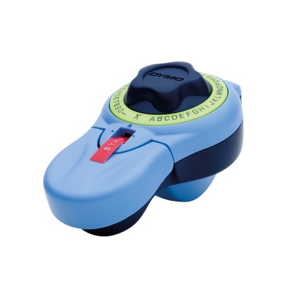 Dymo Junior S0717900 етикетираща машина