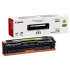 Canon CRG-731 6269B002 жълт (yellow) оригинален тонер