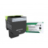 Lexmark 71B2XK0 черен (black) оригинален тонер