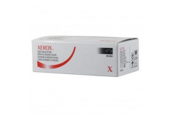 Xerox 008R12964 оригинален пълнител за телбод
