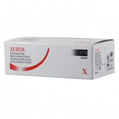 Xerox 008R12964 оригинален пълнител за телбод