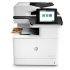 HP Color LaserJet Enterprise 776dn T3U55A#B19 лазерно многофункционално устройство