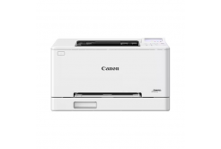 Canon i-SENSYS LBP646Cdw 6929C007 лазерен принтер