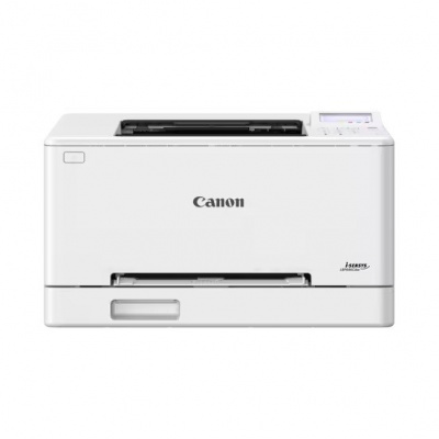 Canon i-SENSYS LBP646Cdw 6929C007 лазерен принтер