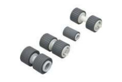 Roller Assembly Kit pro DS-410