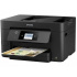 Epson WorkForce Pro WF-3820DWF C11CJ07403 мастиленоструйн многофункционален