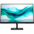 Монитор HP Series 3 Pro 322pf 9U5B0UT#ABB, 21,5", IPS, FHD, 100Hz, 5ms, черен, 3R