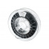Spectrum 80520 3D филамент, S-Flex 98A, 1,75mm, 500g, Черен (Deep black)