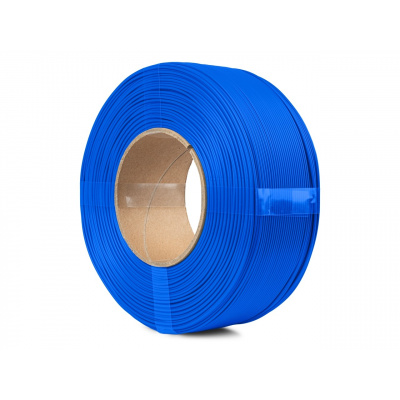 Spectrum 81629 Refill 3D филамент, LW-PLA UltraFoam, 1,75mm, 750g, Син (Persian blue)