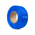 Spectrum 81629 Refill 3D филамент, LW-PLA UltraFoam, 1,75mm, 750g, Син (Persian blue)