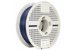 Professional Lab FG-P209-E1, 3D filament, PETG + CF, 1,75mm, 1000g, Син (Blue)