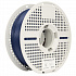Professional Lab FG-P209-E1, 3D filament, PETG + CF, 1,75mm, 1000g, Син (Blue)