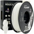 Smart Print FG-S38-E1, 3D филамент, PLA, 1,75mm, 1000g, Бял (Warm white)