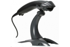 Honeywell Voyager 1400g 1400g2D-2USB-1, четец на код, 2D, 1400g, PDF, USB, black + stand