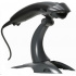 Honeywell Voyager 1400g 1400g2D-2USB-1, четец на код, 2D, 1400g, PDF, USB, black + stand