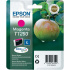 Epson T12934012, T1293 магента (magenta) оригинална касета