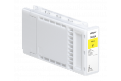 Epson T44Q440 C13T44Q440 жълт (yellow) оригинална касета