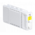 Epson T44Q440 C13T44Q440 жълт (yellow) оригинална касета