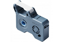 Niimbot RR14.2-70White, 14,2 mm x 80 m, бял, оригинална цветна лента