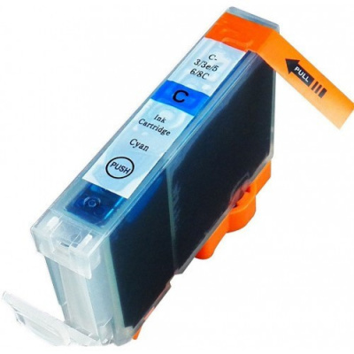 Canon BCI-6C циан (cyan) съвместими касети