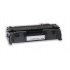 Canon CRG-719 черен (black) съвместим тонер