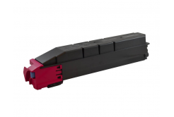 Kyocera Mita TK-8305M лилав (magenta) съвместим тонер