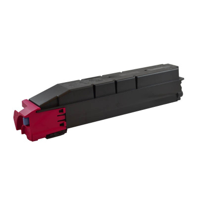 Kyocera Mita TK-8305M лилав (magenta) съвместим тонер