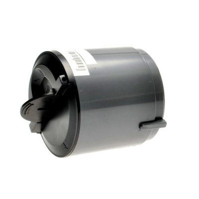 Xerox 106R01274 черен (black) съвместим тонер