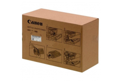 Canon FM2-5383 оригинален контейнер за отпадъци