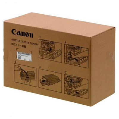 Canon FM2-5383 оригинален контейнер за отпадъци