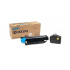 Kyocera TK-5345C 1T02ZLCNL0 лазурен (cyan) оригинален тонер