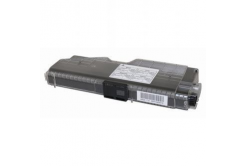 Ricoh 125 черен (black) оригинален тонер
