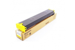 Sharp BP-GT20YB жълт (yellow) оригинален тонер