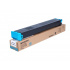 Sharp MX-36GTCA лазурен (cyan) оригинален тонер