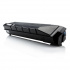 Triumph Adler CK-5510K 1T02R40TA0 черен (black) оригинален тонер