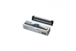 Panasonic KX-FA76X черен (black) оригинален тонер