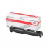 OKI 09006131 черно (black) оригинален цилиндричен блок