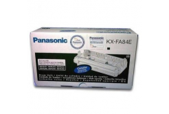 Panasonic KX-FA84E черно (black) оригинален цилиндричен блок