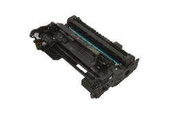 Ricoh D0A42021, D0A42011 черно (black) оригинален цилиндричен блок