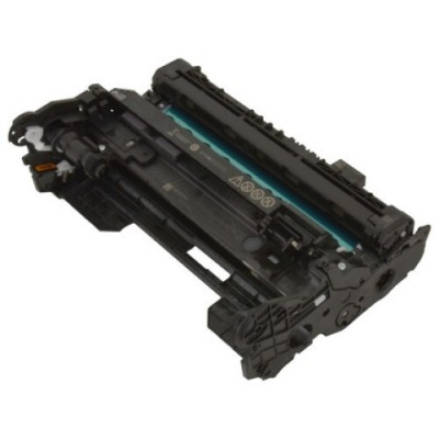 Ricoh D0A42021, D0A42011 черно (black) оригинален цилиндричен блок