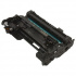 Ricoh D0A42021, D0A42011 черно (black) оригинален цилиндричен блок