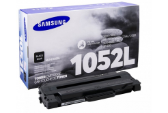 HP SU758A / Samsung MLT-D1052L черен (black) оригинален тонер