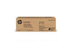 HP 415X W2030XR черен (black) оригинален тонер