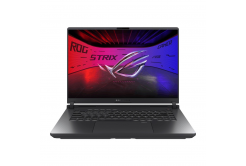ASUS G615LP 16/CORE U7 255HX/32GB/1TB/RTX5070/NoOS