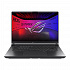 ASUS G615LP 16/CORE U7 255HX/32GB/1TB/RTX5070/NoOS