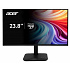 Acer UM.QX2EE.601 /KA242YP6bip/23,8"/IPS/FHD/144Hz/1ms/Черен/2R