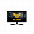 ASUS 90LM0C30-B01171 TUF/VG279Q5A/27"/IPS/FHD/200Hz/1ms/Черен/3R